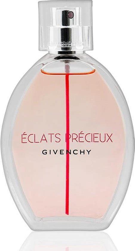 éclats précieux givenchy|Givenchy Eclats Precieux Eau de Toilette .